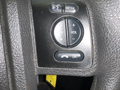 2016 Ford Super Duty F-250 SRW XLT