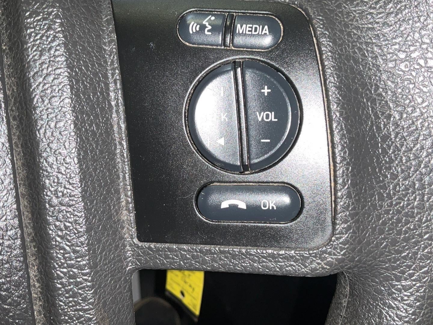 2016 Ford Super Duty F-250 SRW XLT