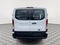 2024 Ford Transit Cargo Van Cargo Van