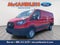 2025 Ford Transit Cargo Van Cargo Van