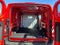 2025 Ford Transit Cargo Van Cargo Van