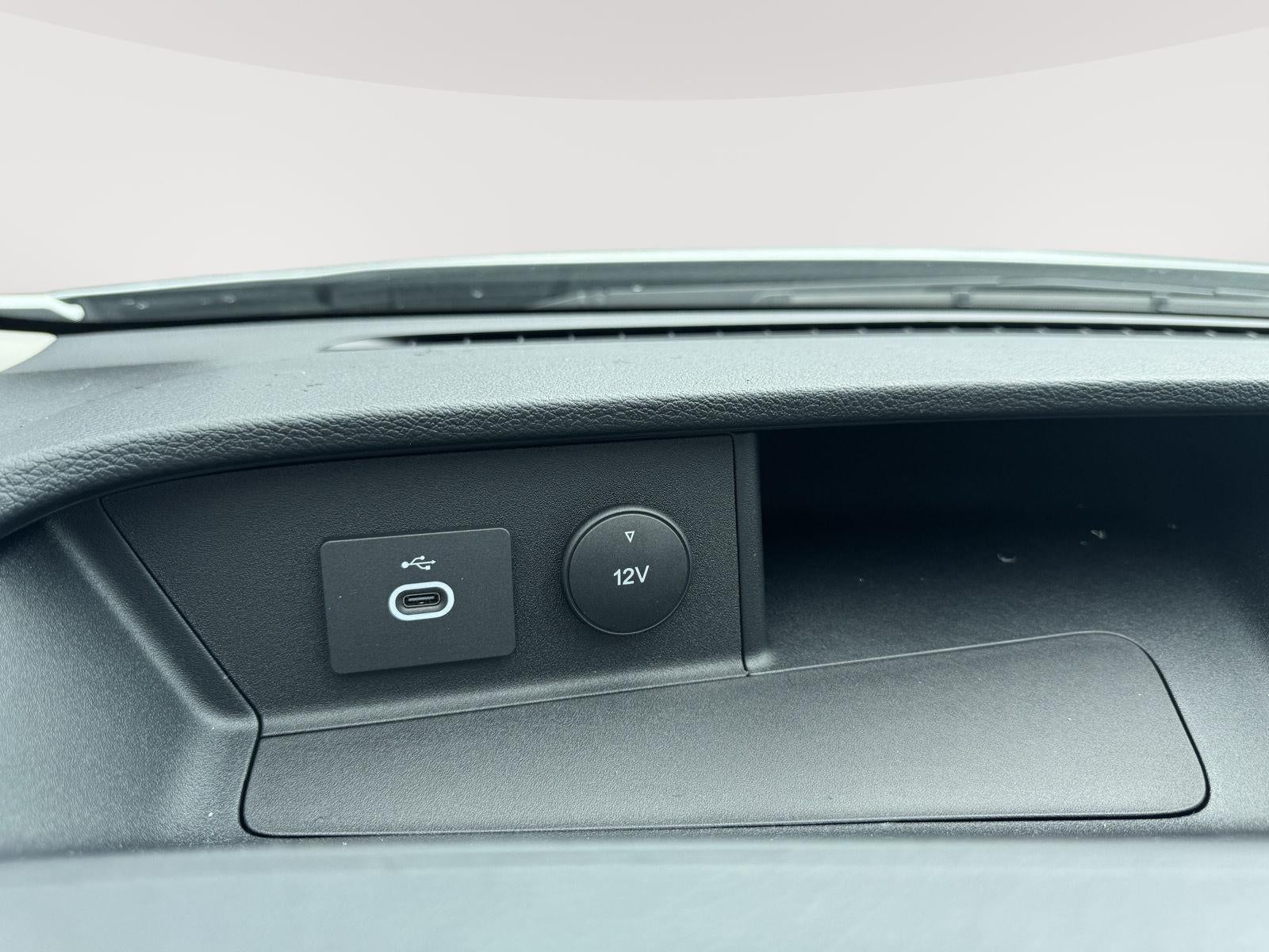 2024 Ford Transit Cargo Van Cargo Van