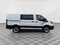 2024 Ford Transit Cargo Van Cargo Van