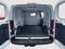 2024 Ford Transit Cargo Van Cargo Van