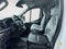 2024 Ford Transit Cargo Van Cargo Van