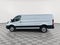 2025 Ford Transit Cargo Van Cargo Van