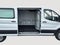 2025 Ford Transit Cargo Van Cargo Van