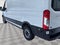 2019 Ford Transit Van 148 WB Medium Roof Cargo