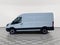 2019 Ford Transit Van 148 WB Medium Roof Cargo