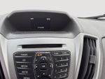 2019 Ford Transit Van 148 WB Medium Roof Cargo