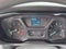 2019 Ford Transit Van 148 WB Medium Roof Cargo