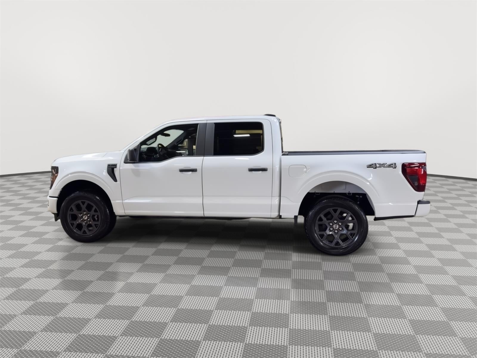 2026 Ford F150 STX STX®