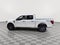 2026 Ford F150 STX STX®
