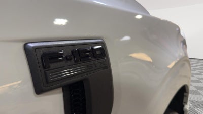 2026 Ford F150 STX STX®