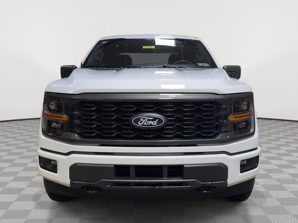 2026 Ford F150 STX STX®