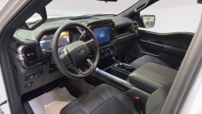 2026 Ford F150 STX STX®