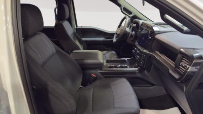 2026 Ford F150 STX STX®