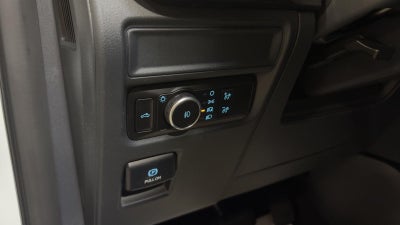 2026 Ford F150 STX STX®