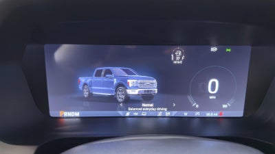 2026 Ford F150 STX STX®