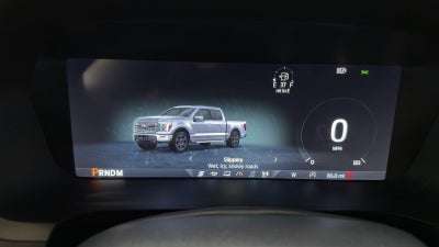 2026 Ford F150 STX STX®