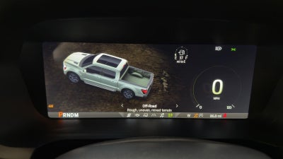 2026 Ford F150 STX STX®
