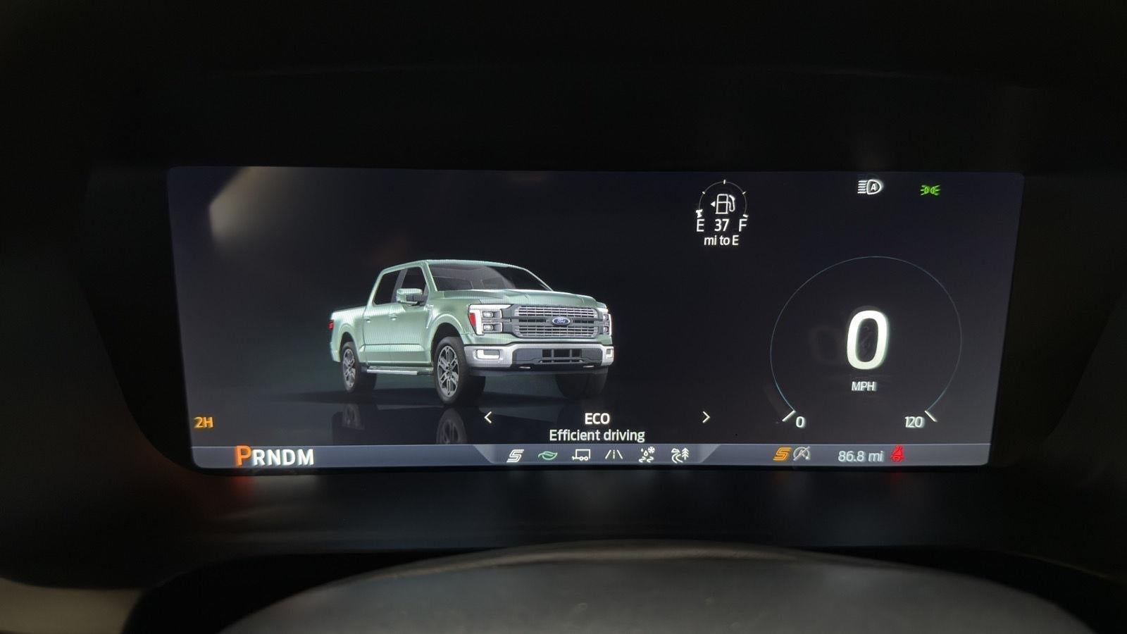 2026 Ford F150 STX STX®