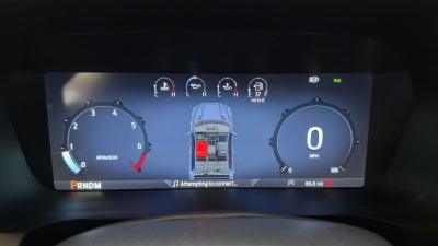 2026 Ford F150 STX STX®