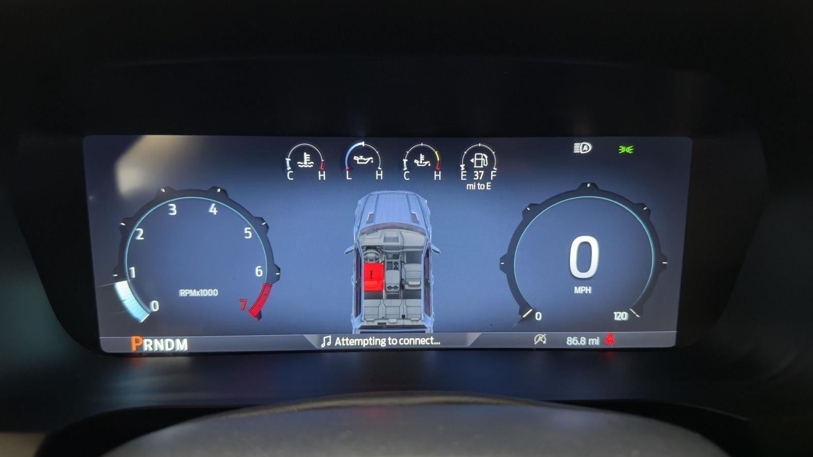 2026 Ford F150 STX STX®