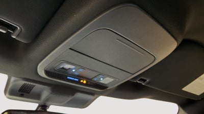 2026 Ford F150 STX STX®