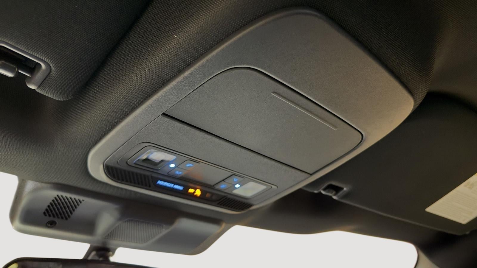 2026 Ford F150 STX STX®