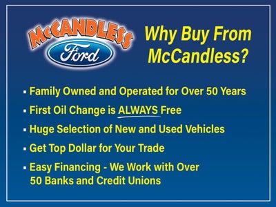 2026 Ford F150 STX STX®