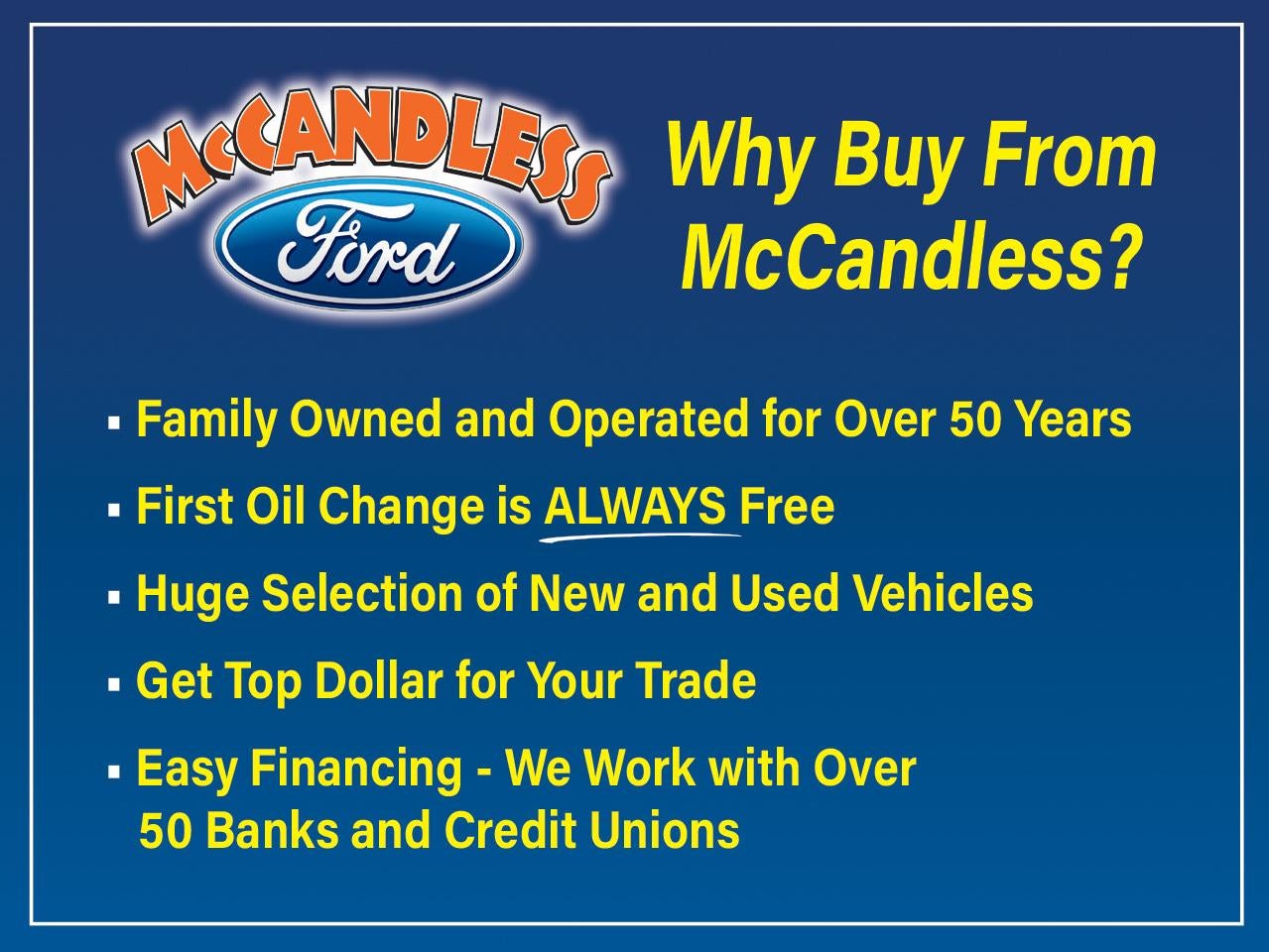 2026 Ford F150 STX STX®