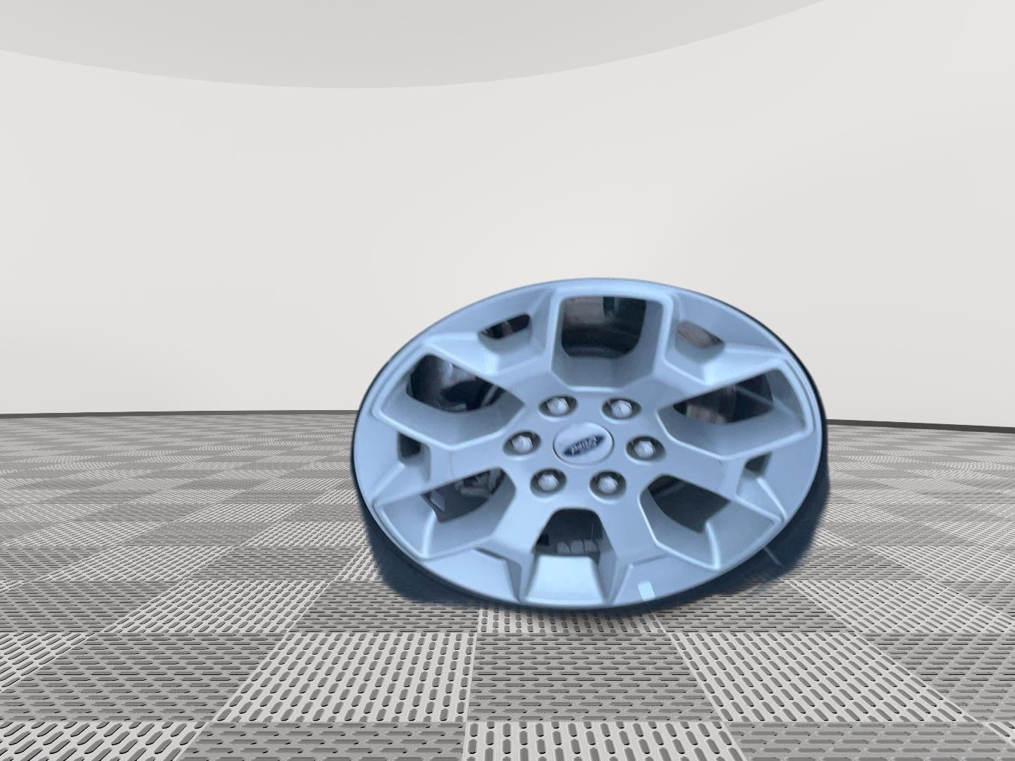 2023 Ford F150 SUPER Base