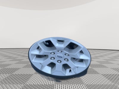 2023 Ford F150 SUPER Base