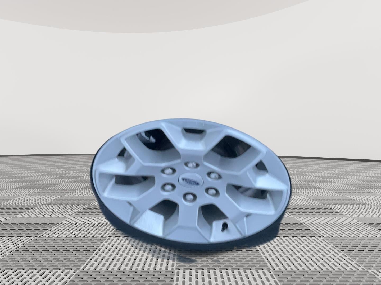 2023 Ford F150 SUPER Base