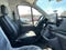 2025 Ford Transit Cargo Van Cargo Van