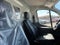 2025 Ford Transit Cargo Van Cargo Van