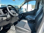 2025 Ford Transit Cargo Van Cargo Van