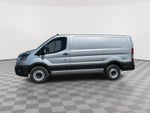 2025 Ford Transit Cargo Van Cargo Van