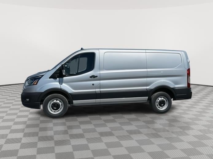 2025 Ford Transit Cargo Van Cargo Van