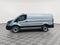 2025 Ford Transit Cargo Van Cargo Van