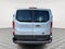 2025 Ford Transit Cargo Van Cargo Van