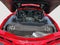 2021 Chevrolet Corvette 2LT