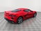 2021 Chevrolet Corvette 2LT
