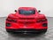 2021 Chevrolet Corvette 2LT