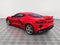 2021 Chevrolet Corvette 2LT