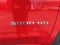 2020 Chevrolet Silverado 3500HD LT