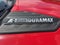 2020 Chevrolet Silverado 3500HD LT