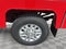 2020 Chevrolet Silverado 3500HD LT