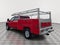 2020 Chevrolet Silverado 3500HD LT